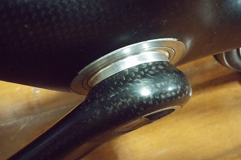 20150214_174416.jpg