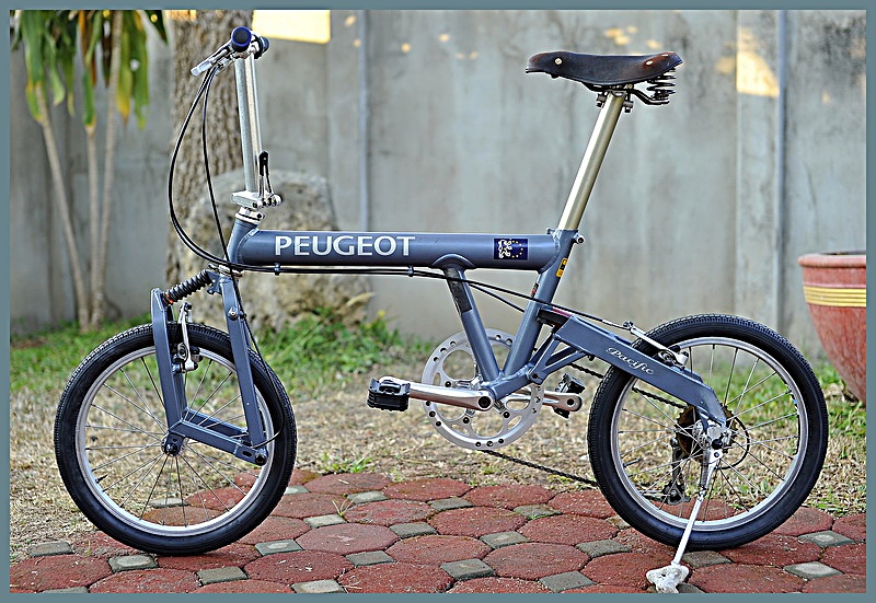 PEUGEOT_01.JPG