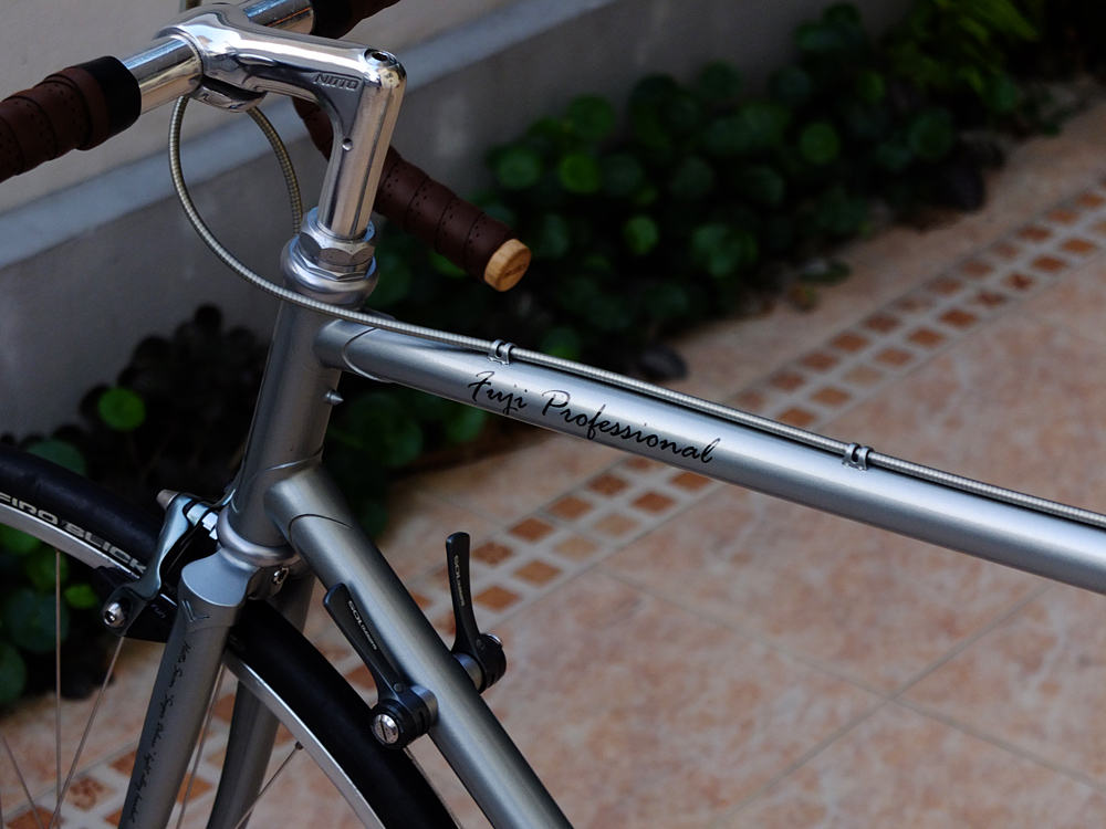 DSCF3616.JPG