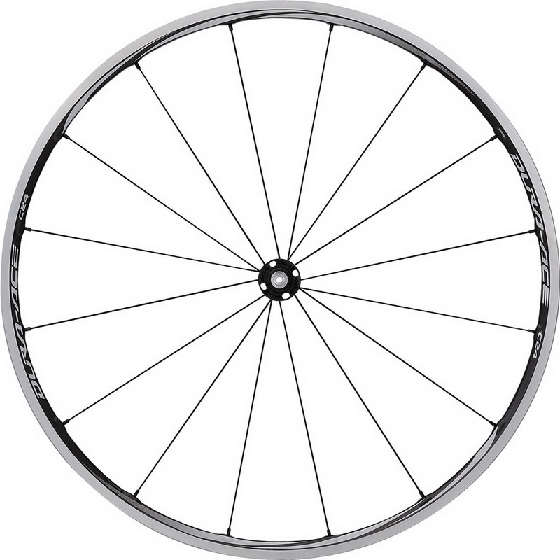 shimano-c24-9000-cl-ft-wheel.jpg
