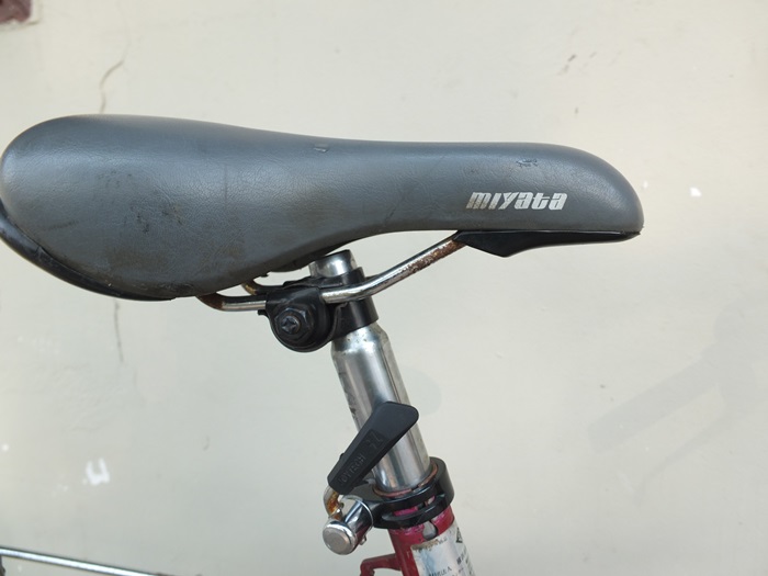 DSCF4508.JPG