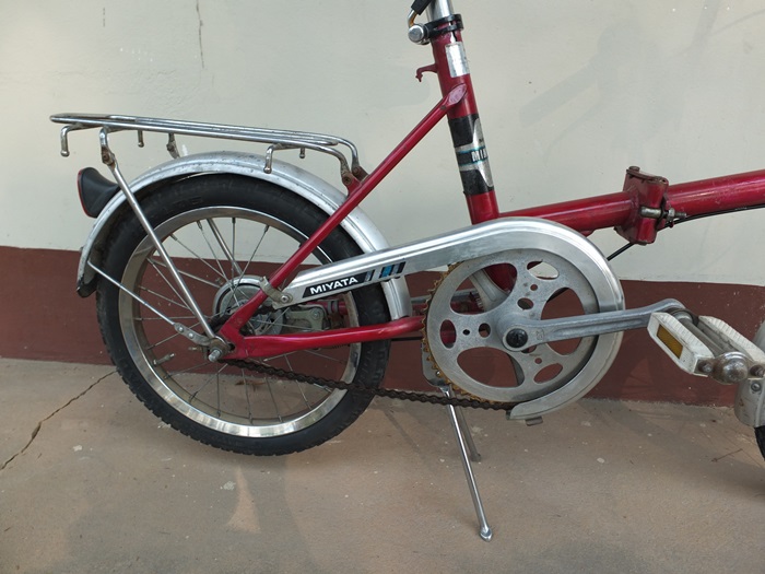 DSCF4507.JPG