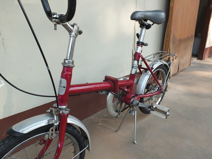 DSCF4514.JPG