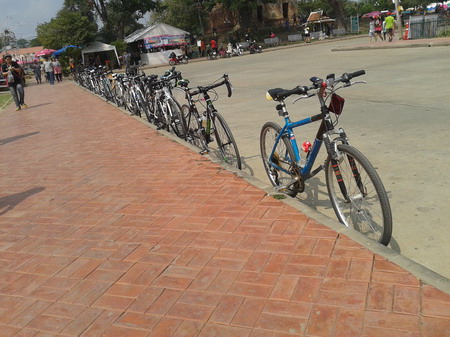 20150215_110716_resize.jpg