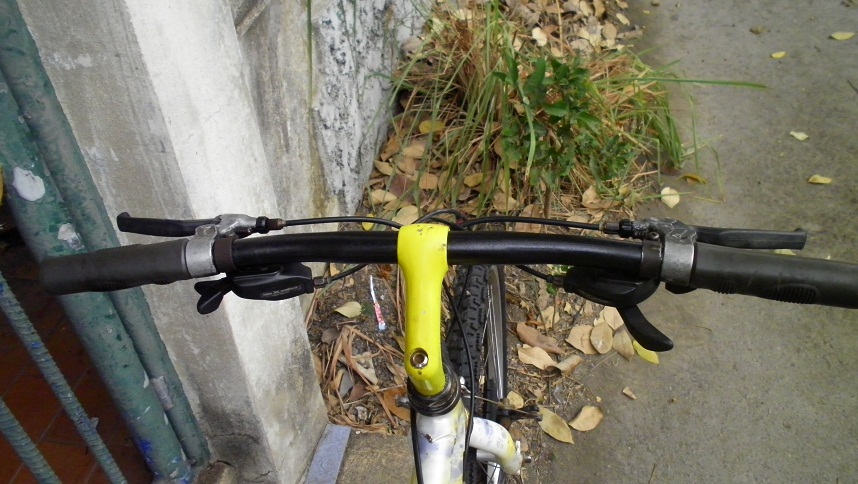 SANY0295.JPG