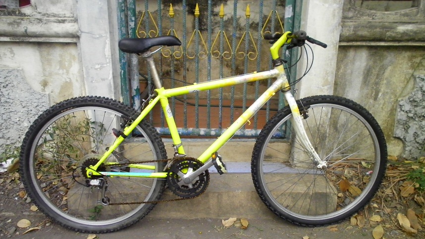 SANY0291.JPG