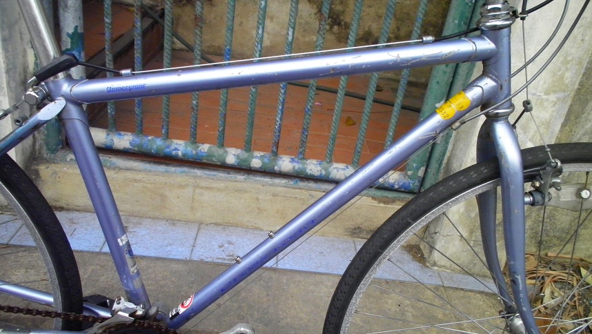 SANY0258.JPG