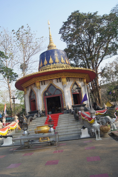 DSC01273_resize.JPG