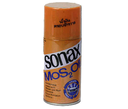 sonax-1.jpg