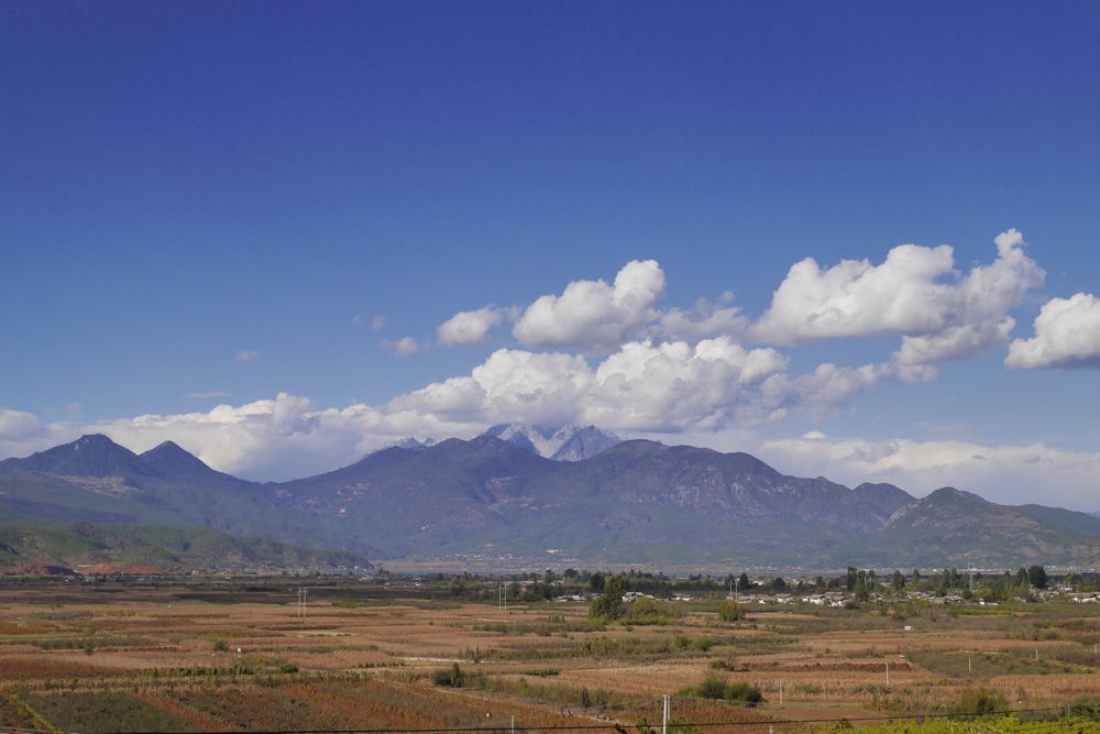 Lijiang09.jpg