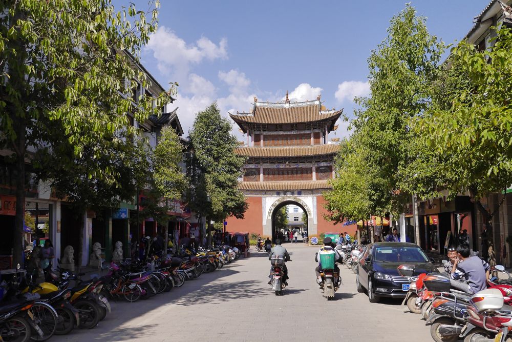 Xiyi5.jpg