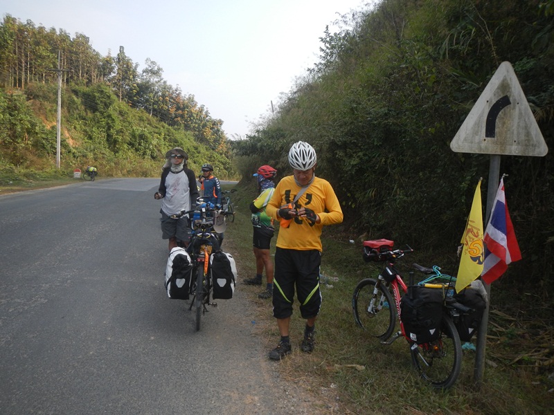 DSCN3412  L.JPG
