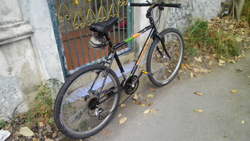 SANY0266.JPG
