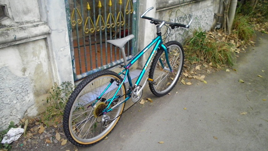 SANY0283.JPG