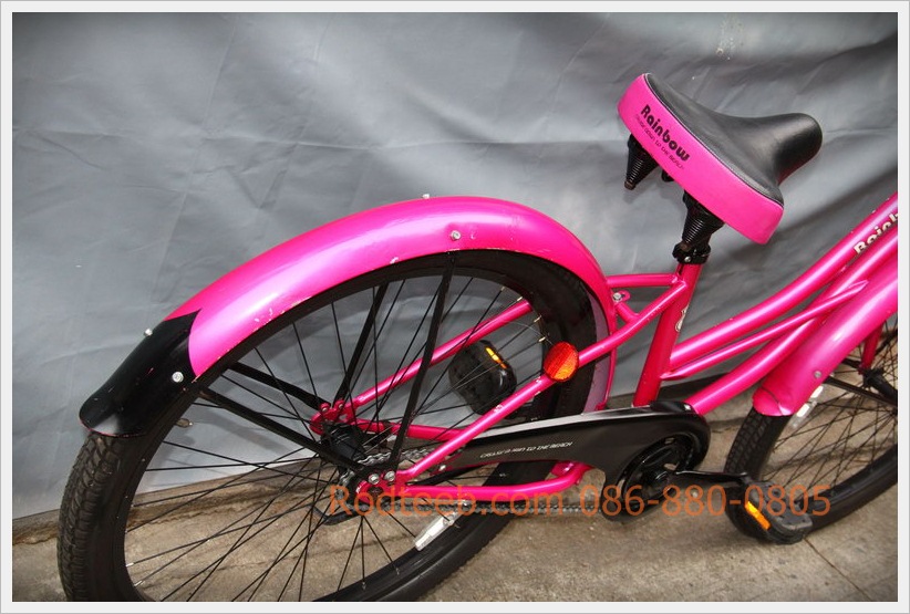 IMG_9350.JPG