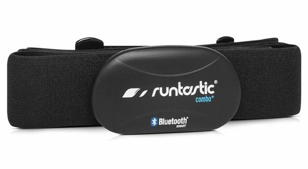 runtastic-heart-rate-monitor.jpg