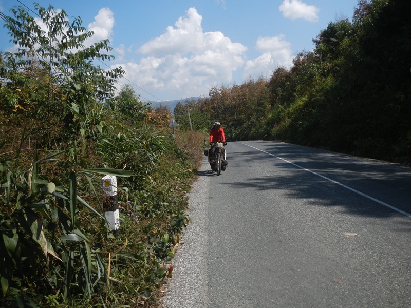DSCN3489  L.JPG