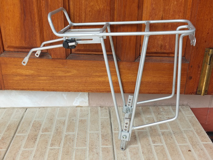 DSCF5054.JPG