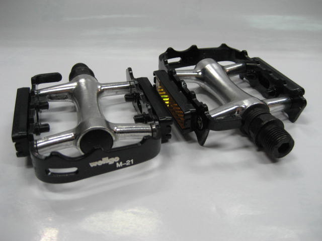 wellgo_M-21.JPG