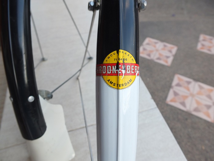 DSCF4469.JPG