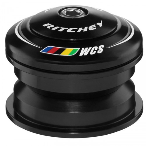ritchey_wcs_pressfit.jpg