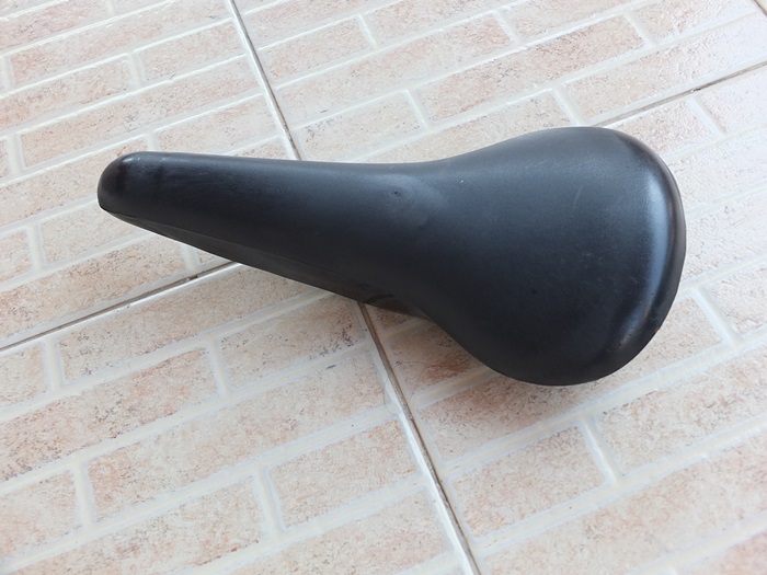 DSCF5154.JPG