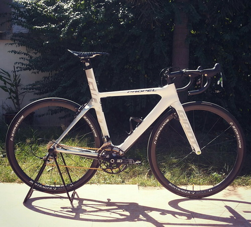 Propel + Aeolus.jpg