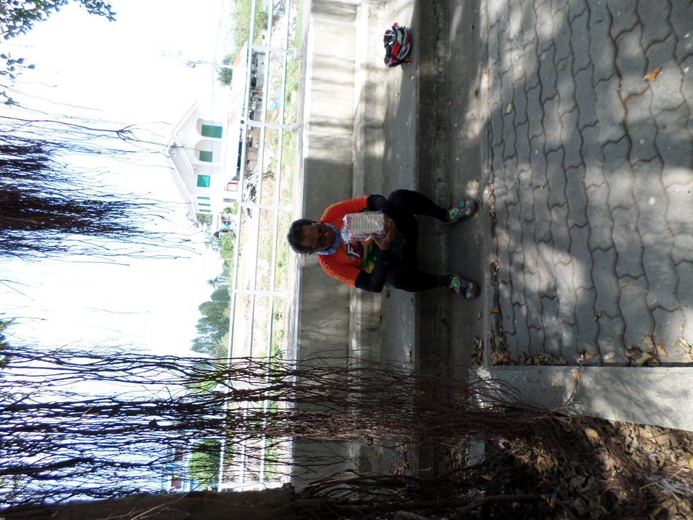 SAM_0397.JPG