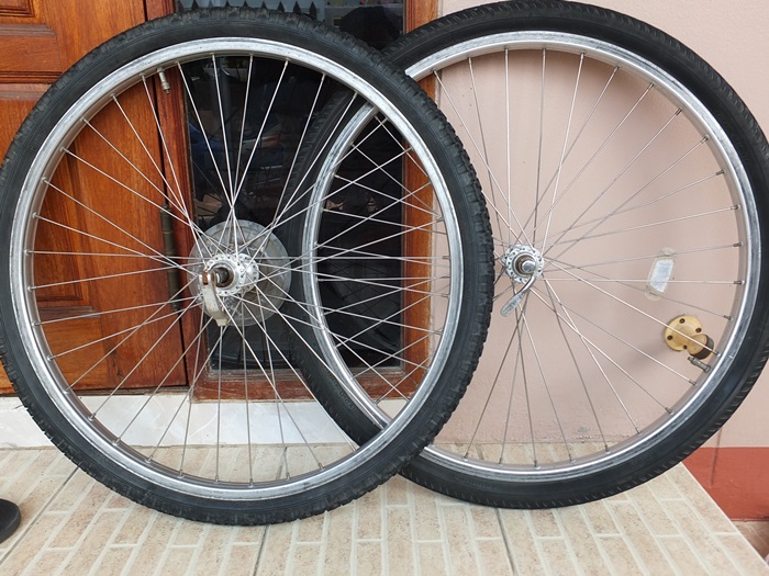 DSCF5164.JPG