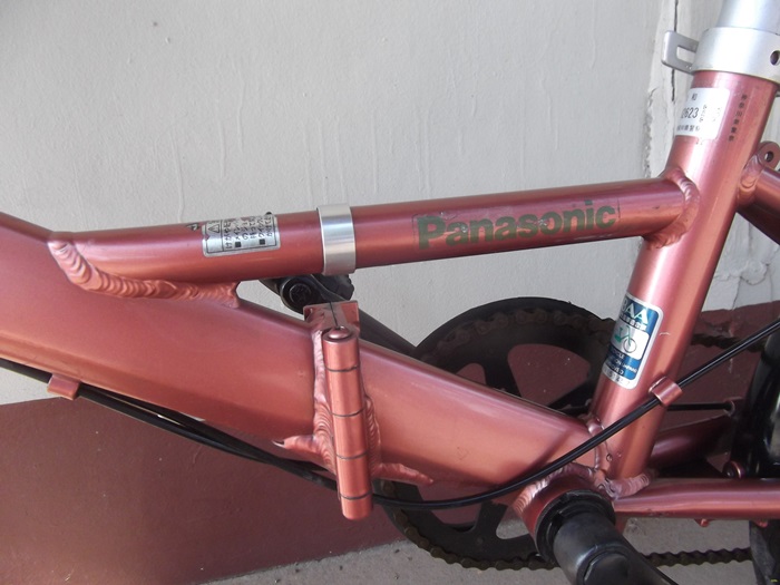 DSCF4183.JPG