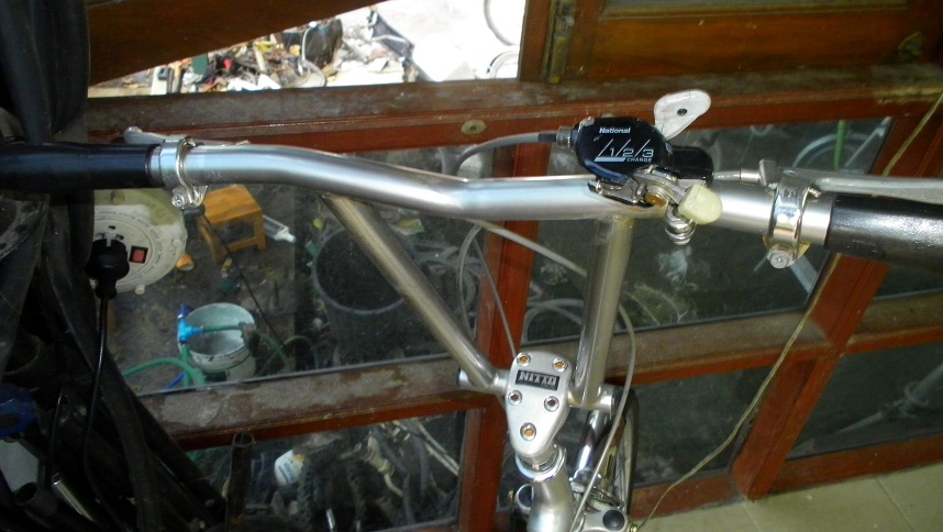 SANY0313.JPG