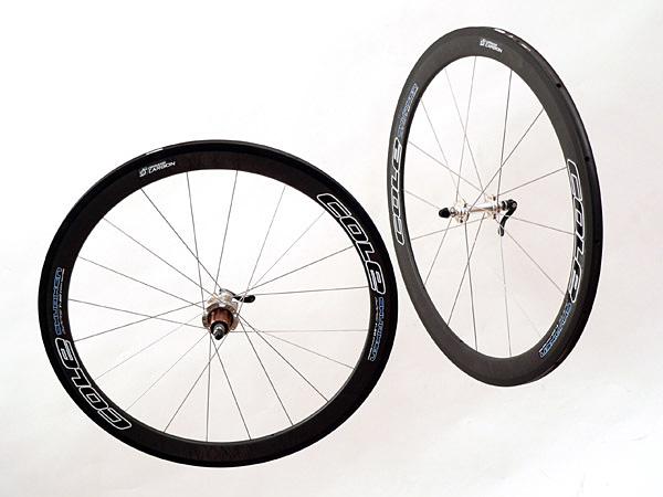 Cole_Products_Shuriken_Carbon_Lite_T-50_full_view.jpg