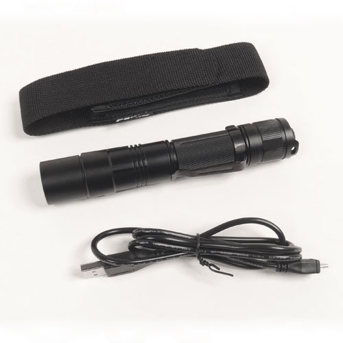 Fenix UC35 USB Rechargeable Flashlight_3.jpg