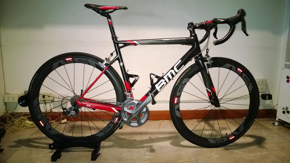 BMC with Nich Stickers.jpg