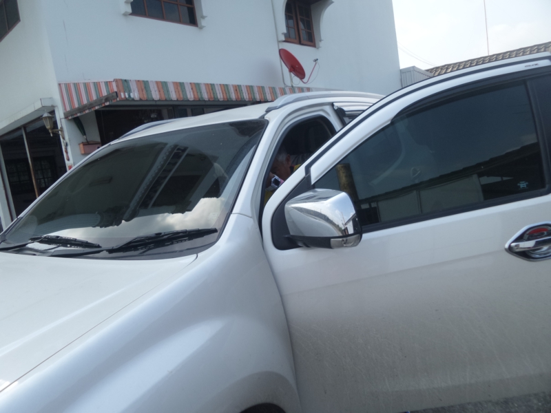 20150306_095931-2.jpg