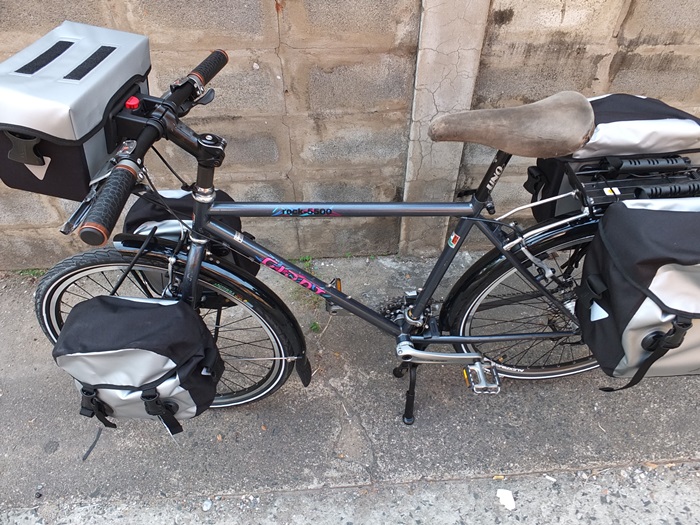 DSCF5313.JPG