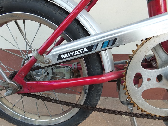 DSCF4506.JPG
