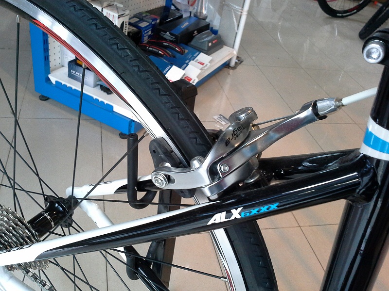 20150309_180221.jpg