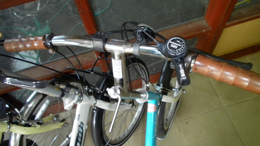 SANY0287.JPG