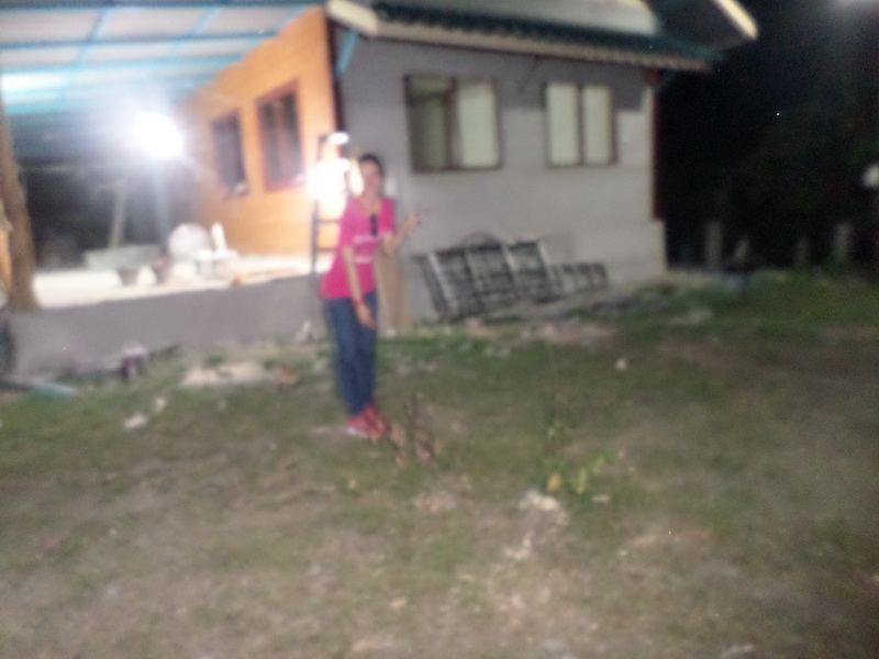 SAM_0678.JPG
