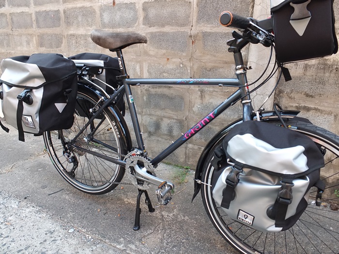 DSCF5290.JPG