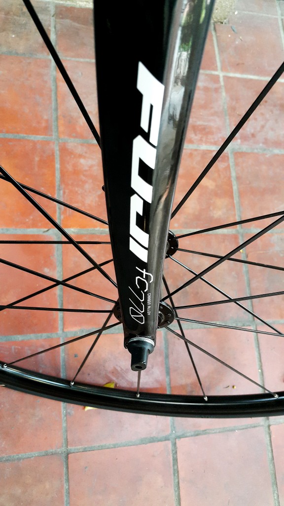 20150312_123631.jpg