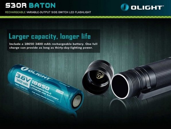 Olight_S30R_08.jpg