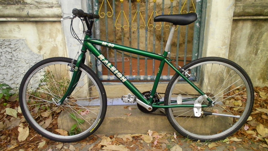 SANY0283.JPG