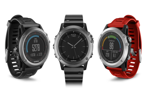 fenix3_3600x2400_300dpi.jpg