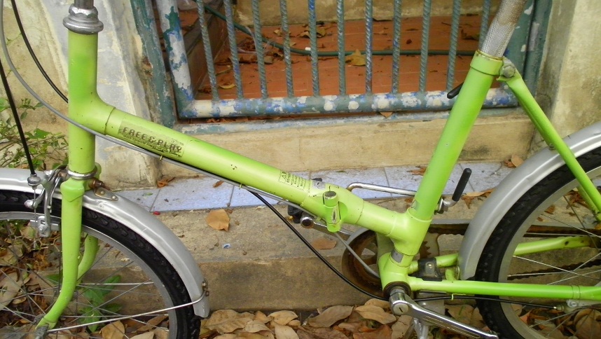 SANY0301.JPG