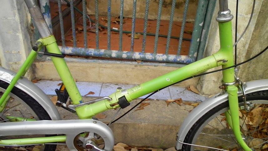 SANY0293.JPG