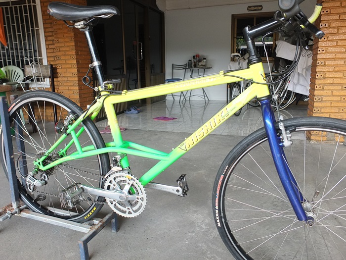 DSCF5079.JPG