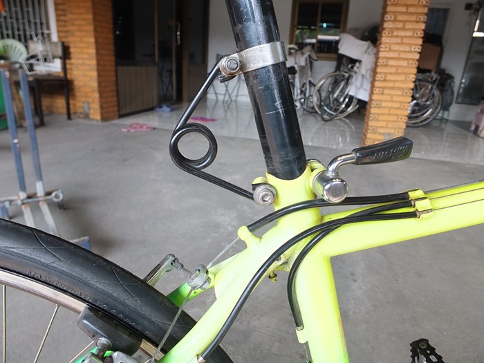 DSCF5096.JPG