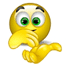 Animated Smilies_181.gif